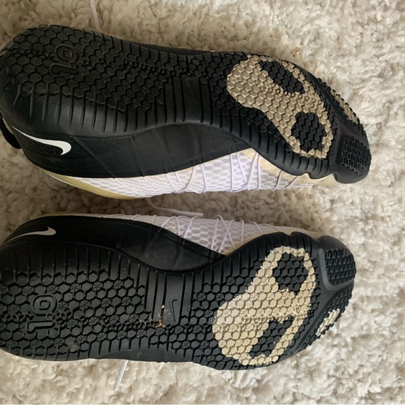 Nike Free 1.0 Cross Bionic - Picture 3 of 4